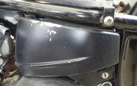 YAMAHA DRAGSTAR 400 1996 4TR