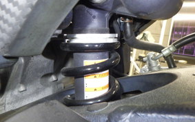 SUZUKI GSX-R1000 2012