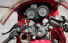 HONDA NS-1 AC12