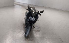 KAWASAKI NINJA250R EX250K