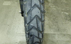 HONDA CT125 HUNTER CUB 2025 JA55