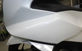 HONDA PCX 125 JK05