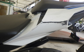 HONDA CBR250RR A MC51