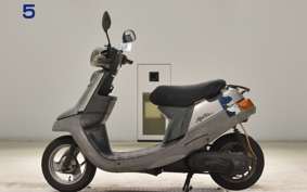 YAMAHA JOG APRIO 4JP