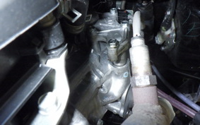 HONDA ADV160 2021 KF54