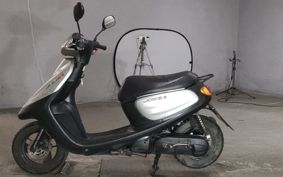 YAMAHA JOG SA04J