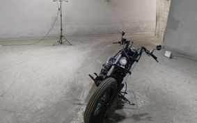 YAMAHA DRAGSTAR 400 1996 4TR
