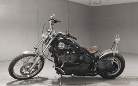 HARLEY FXSTB 1450 2005 BTY