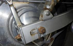 HONDA MAGNA 250 MC29