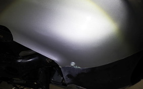 GILERA RUNNER FXR125 SP 2004