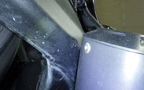 YAMAHA XSR900 2024 RN80J