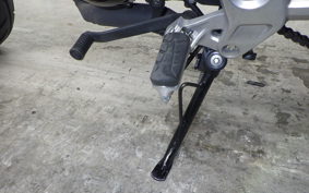 HONDA ｸﾞﾛﾑ-2 2017 JC92
