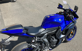 YAMAHA YZF-R7 2022 RM39