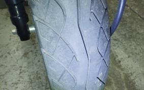 HONDA TACT-4ﾍﾞｰｼｯｸ AF79