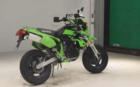 KAWASAKI KSR-2 MX080B