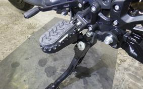 BENELLI TRK502X 2026