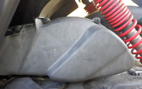 YAMAHA CYGNUS 125 XSR 2 SE44J