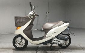 HONDA DIO CHESTER AF68