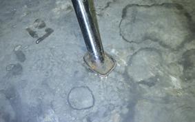 HONDA CB400SF VTEC SPEC 2 2003 NC39