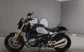 BMW R NINE T 2014 0A06