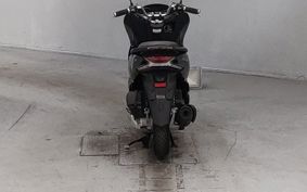 HONDA PCX125 JF81