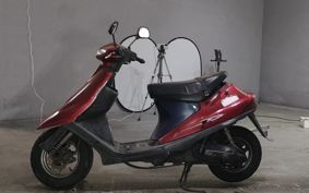 SUZUKI ADDRESS V100 CE11A
