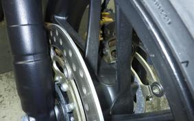 HONDA CB400 SUPER BOLDOR A 2016 NC42