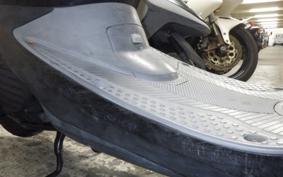 HONDA DIO Gen.5 2004 AF56