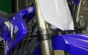YAMAHA YZ125 2024 CE16C