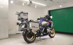 BMW R1250GS ADVENTURE 2020
