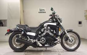 YAMAHA VMAX 1999
