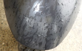 SUZUKI SKYWAVE 200 (Burgman 200) CH41A
