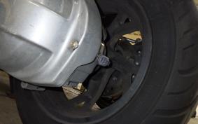 SUZUKI SKYWAVE 250 (Burgman 250) S Gen.3 CJ46A