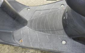 HONDA DIO Gen.6 AF62