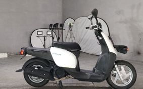 OTHER GEAR UA08J