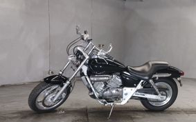 HONDA MAGNA 250 MC29