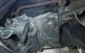 HONDA DIO Gen.6 AF68