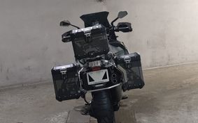 BMW R1250GS ADVENTURE 2024 0M11