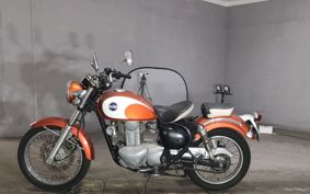 KAWASAKI ESTRELLA250 RS BJ250A