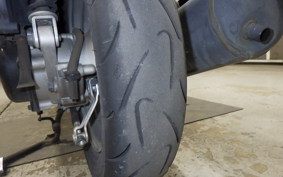 YAMAHA JOG SA55J