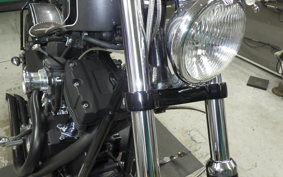 HARLEY FXSTB 1450 2000