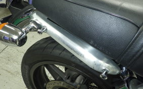 HONDA CB1100 2014 SC65