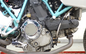 DUCATI PAUL SMART 1000LE 2009 C100A