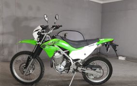 KAWASAKI KLX230 LX230A