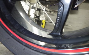 DUCATI SS1000DS 2006