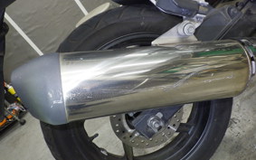 HONDA CBR250R GEN 3 2021 MC41