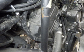 YAMAHA YZF-R25 RG43J