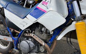 YAMAHA SEROW 225S CELL 1KH