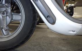 HONDA GYRO CANOPY 2013 TA03