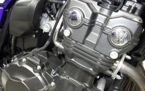 HONDA CB400SF GEN 4 A 2024 NC42